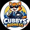 cubbysbidness